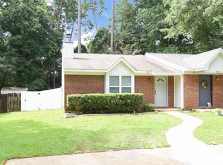 2043 Gardenbrook Ln, Tallahassee, FL 32301