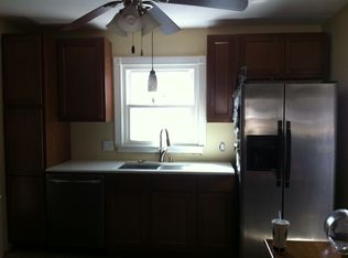 7200 W Dinsmore Rd, Bloomington, IN 47403