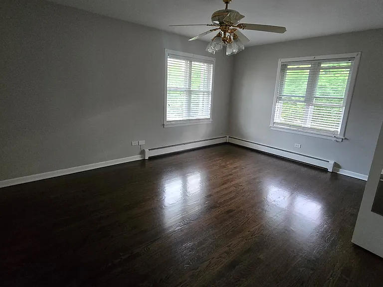 4423 Prairie Ave #1 — Photo 11
