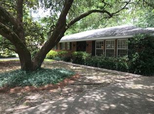 2009 Saturn Dr, Bastrop, LA 71220