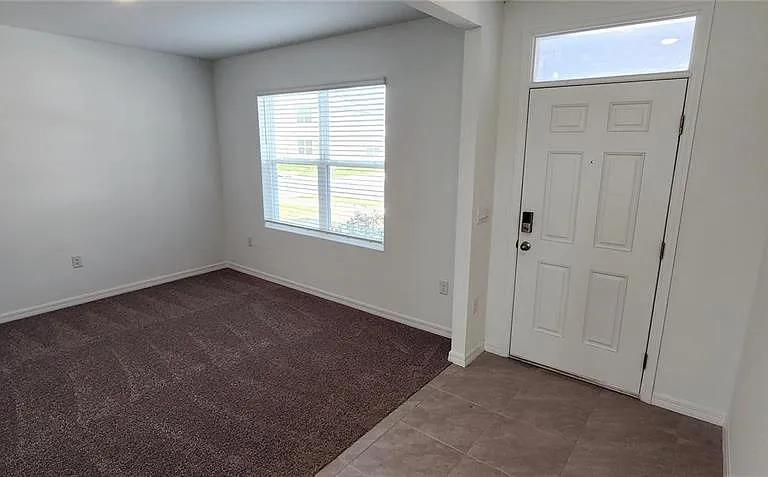 32813 Osprey Peak Way — Photo 13