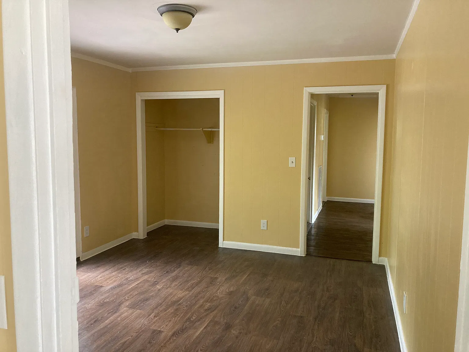 3 bed, 1188 sqft, $1,500 — Photo 3