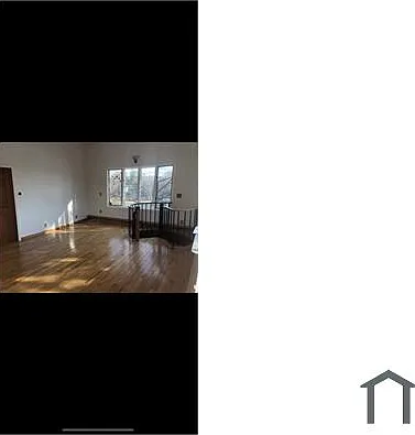 333 Lake Dr #A — Photo 5