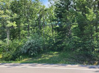 612 Co Rd, Lewiston, MI 49756