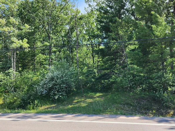 612 Co Rd, Lewiston, MI 49756