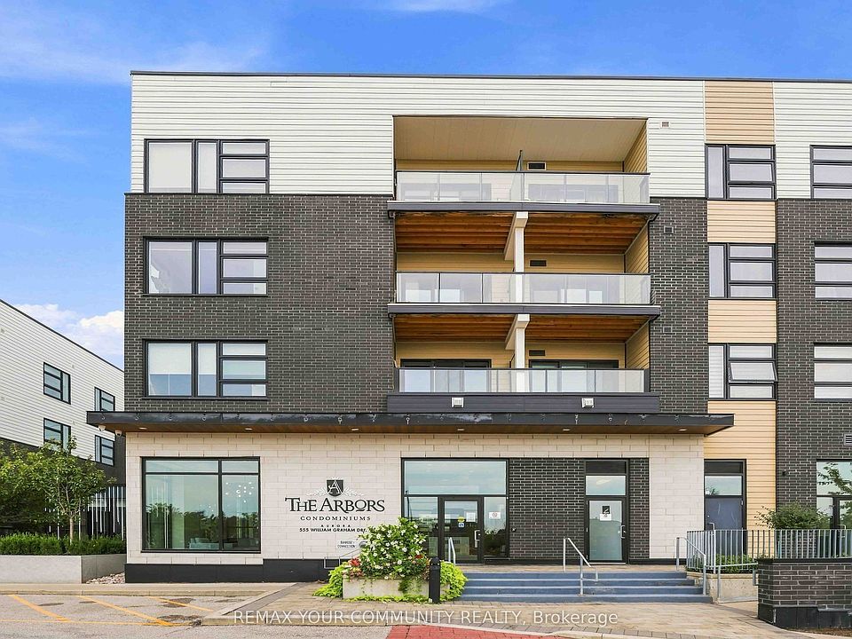 1st image of 555 William Graham Dr #238