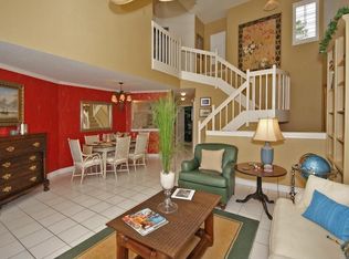 8355 Excalibur Cir APT L5, Naples, FL 34108