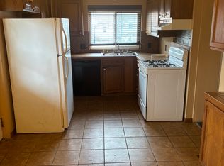 533 Washington St, Quincy, IL 62301