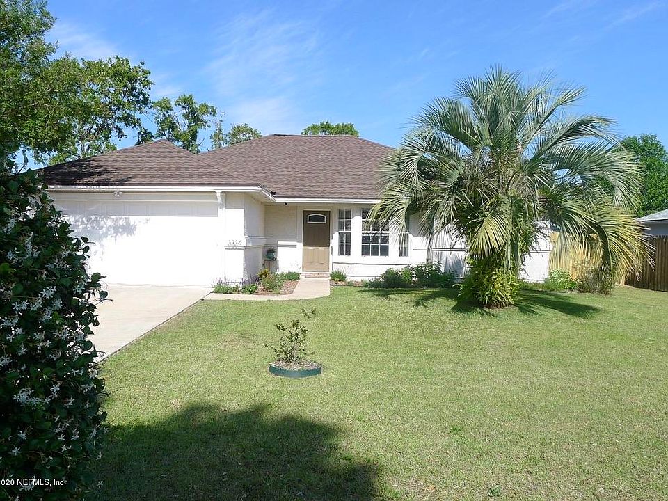 1st image of 3334 Westfield Dr
