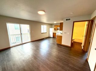 4524 Twain Cir Unit 2, Ames, IA 50014