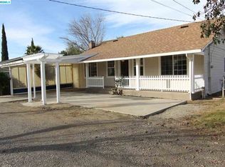 1101 Dainty Ave, Brentwood, CA