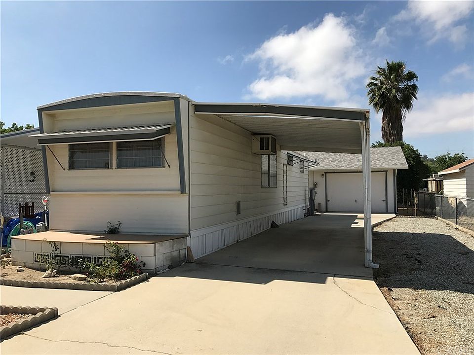 1st image of 44591 Buntin Way