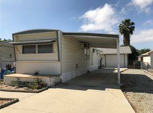 44591 Buntin Way, Hemet, CA 92544