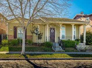 2550 Farmers Central Rd, Woodland, CA