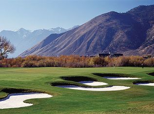 2933 Promontory, Carson City, NV 89411