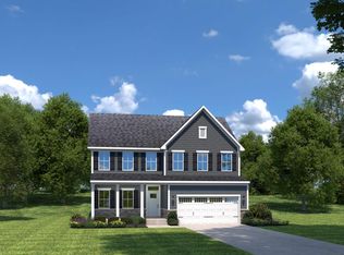 2376 Vera Way, Longs, SC 29568