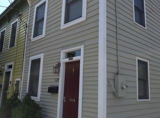 1124 Princess St, Alexandria, VA 22314