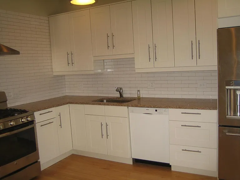 3612 N Tripp Ave — Photo 9