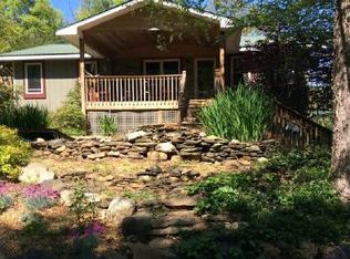 04944 Hall Rd, Young Harris, GA 30582