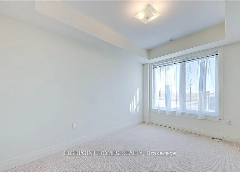 641 Port Darlington Rd #20 — Photo 10