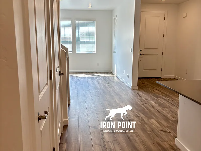 4237 W Flint Dr — Photo 10