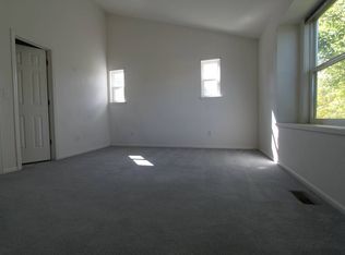 298 Pheasant Run, Louisville, CO 80027