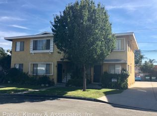 10724 Marbel Ave APT A, Downey, CA 90241