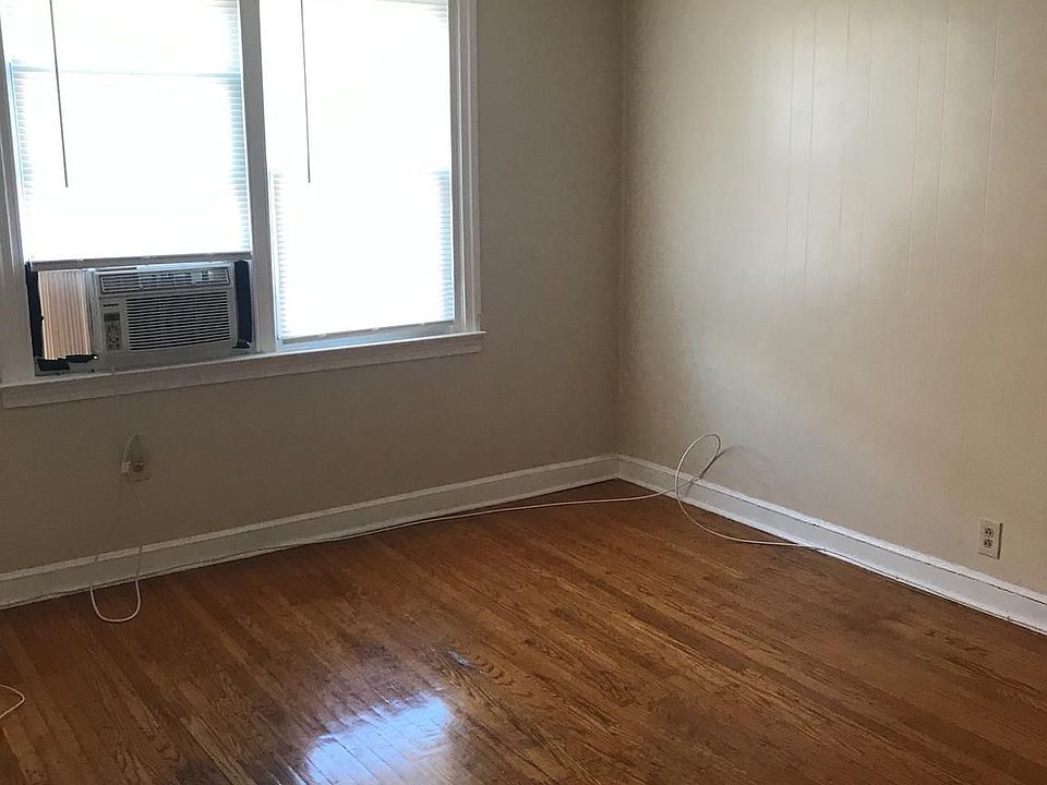 1st image of 6304 Gardenia St #2