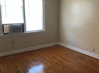 6304 Gardenia St #2, Philadelphia, PA 19144