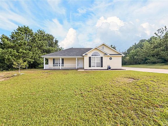2nd image of 86 Lee Rd #2096