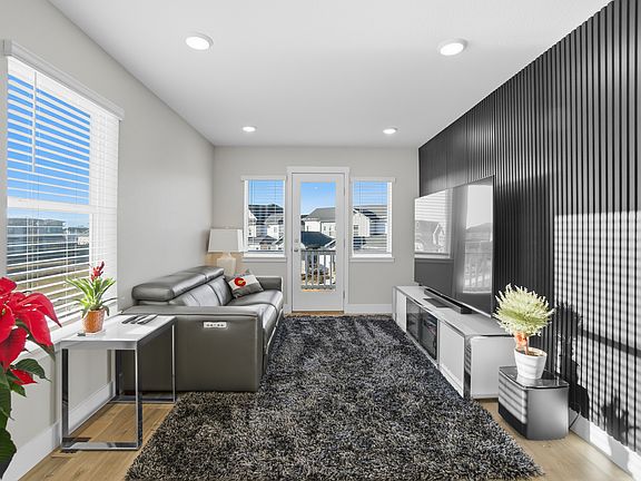 3rd image of 6364 Elmira Way Building 1