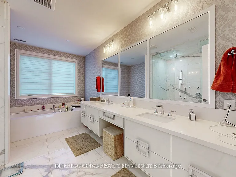 1286 Cambridge Dr — Photo 15