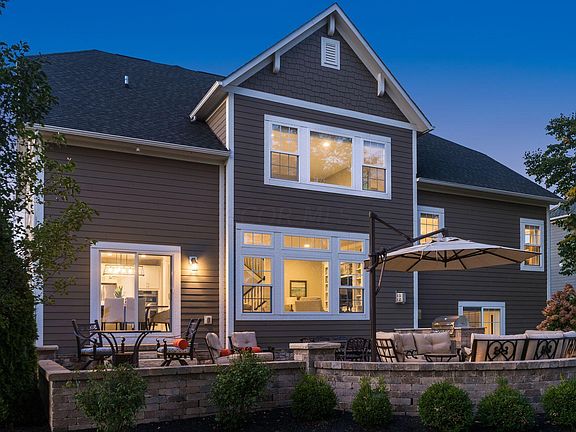 4th image of 6441 Albanese Cir