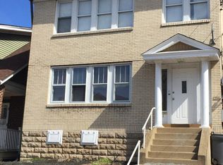 1466 Alabama Ave APT 1, Pittsburgh, PA 15216