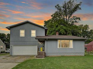 5110 Broadway, Lorain, OH 44052