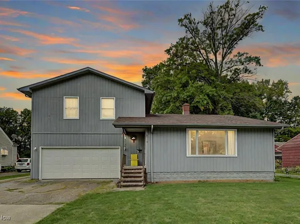 5110 Broadway, Lorain, OH 44052