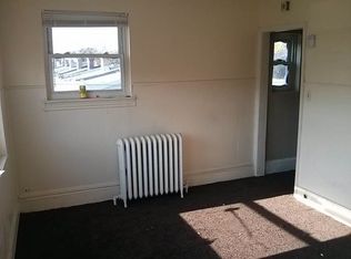 1653 Foulkrod St APT 3, Philadelphia, PA 19124