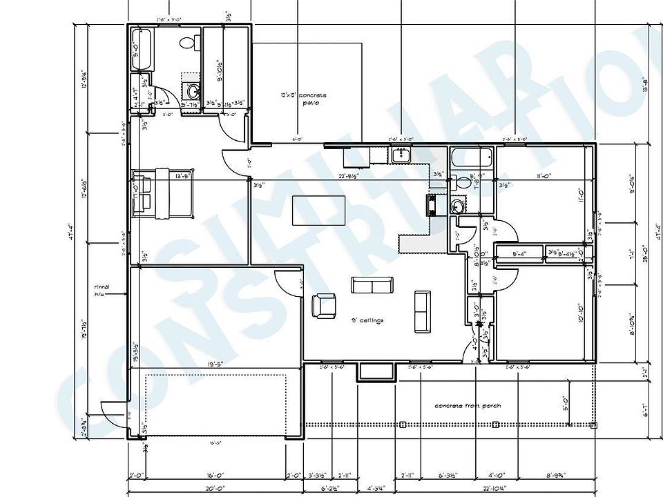 2nd image of 180 Oakley Drive