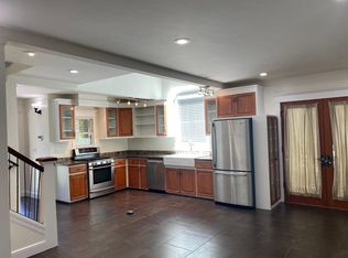 1418 Harmon St APT A, Berkeley, CA 94702