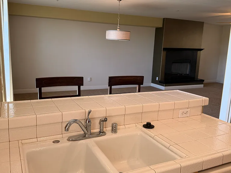 448 Emily Rose Cir — Photo 9