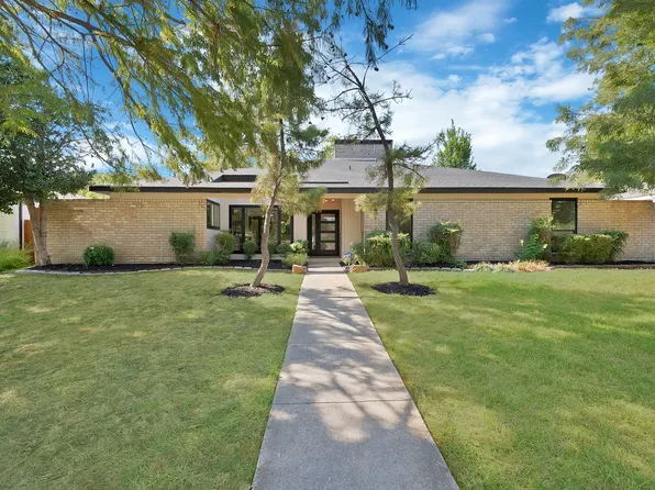 413 Campbell Ct, Richardson, TX 75080