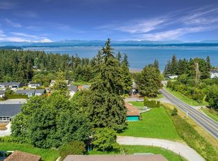 1295 Terrace Pl, Camano Island, WA 98282