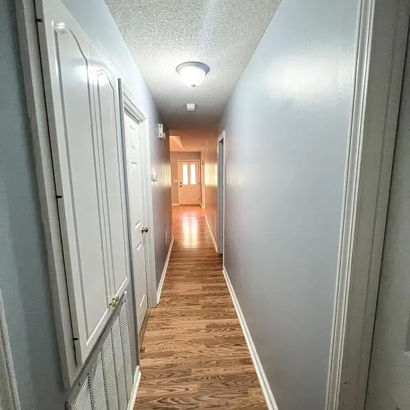 11122 County Road 1 — Photo 11