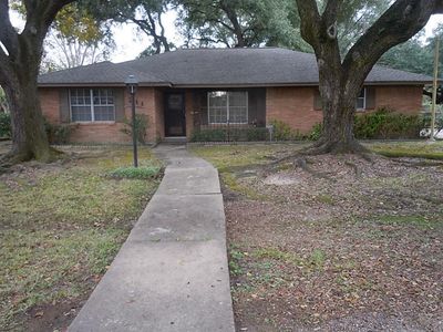 211 Vashti Dr, Houston, TX, 77037