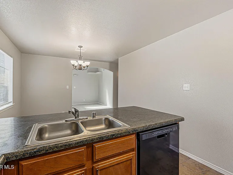 2300 Glitter Point — Photo 24