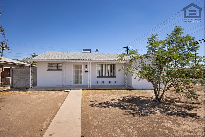1st image of 2849 W Alice Ave