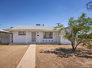 2849 W Alice Ave, Phoenix, AZ 85051