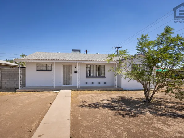2849 W Alice Ave, Phoenix, AZ 85051