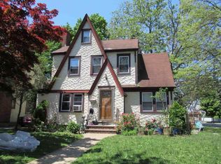26 Archer Rd, West Hempstead, NY 11552
