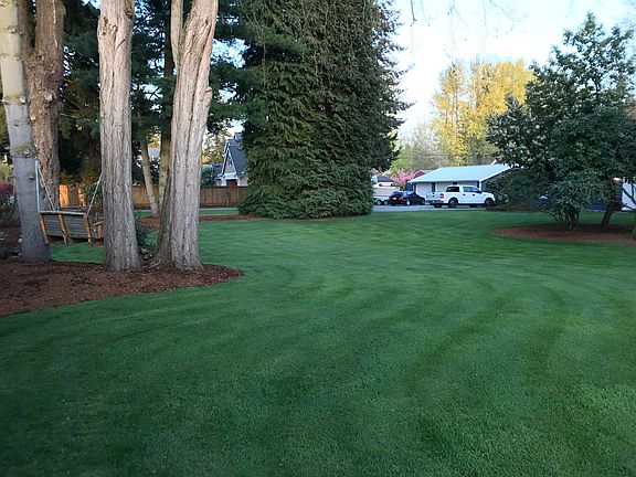 2nd image of 11011 SE 320th St